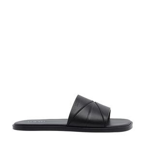 Loewe Men Origami Slides